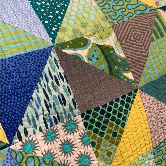 Meet your Posher, Anna - Picture 1 of 1